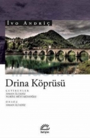 drina köprüsü - ivo andriç