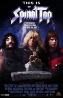 this is spinal tap - rob reiner