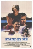 stand by me - rob reiner