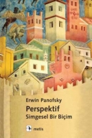 perspektif: simgesel bir biçim - erwin panofsky