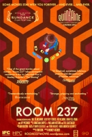 room 237 - rodney ascher