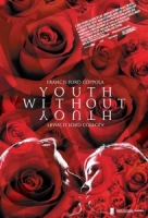 youth without youth - francis ford coppola