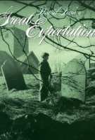 great expectations - david lean