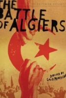 la battaglia di algeri - gillo pontecorvo