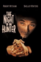 the night of the hunter - charles laughton