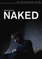 naked - mike leigh