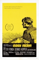 easy rider - dennis hopper