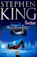 sadist - stephen king
