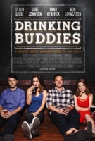 drinking buddies - joe swanberg