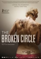 the broken circle breakdown - felix van groeningen