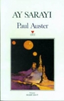 ay sarayı - paul auster