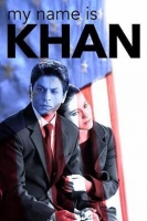 my name is khan - karan johar