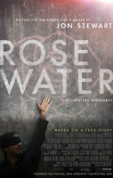 rosewater - jon stewart