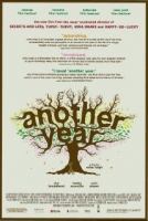another year - mike leigh