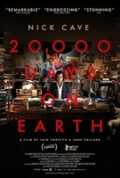 20,000 days on earth - iain forsyth, jane pollard