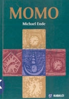 momo - michael ende