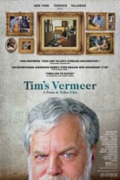tim's vermeer - teller