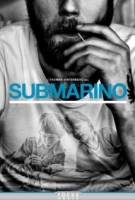 submarino - thomas vinterberg