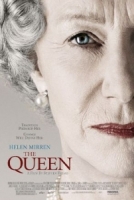 the queen - stephen frears