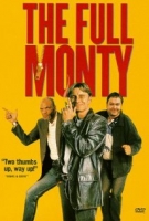 the full monty - peter cattaneo