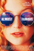 almost famous - cameron crowe
