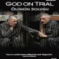 god on trial - andy de emmony