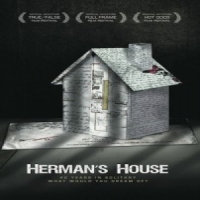 herman's house - angad bhalla