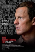 the armstrong lie - alex gibney