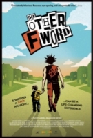 the other f word - andrea blaugrund nevins