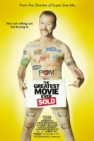 the greatest movie ever sold - morgan spurlock