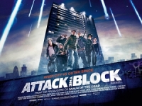 attack the block - joe cornish