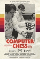computer chess - andrew bujalski