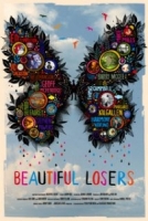 beautiful losers - aaron rose ve joshua leonard