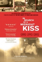 in search of a midnight kiss - alex holdridge
