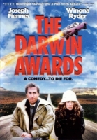 the darwin awards - finn taylor