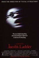 jacob's ladder - adrian lyne