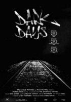 dark days - marc singer