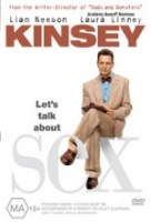 kinsey - bill condon