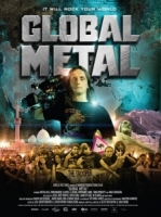 global metal - sam dunn ve scot mcfadyen