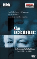 the iceman confesses secrets of a mafia hitman