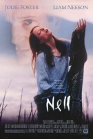 nell - michael apted