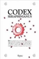 codex seraphinianus - luigi serafini