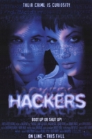 hackers - iain softley