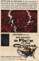 a face in the crowd - elia kazan
