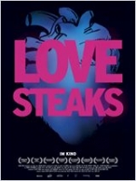 love steaks - jakob lass