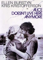 alice doesn't live here anymore - martin scorsese