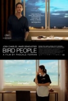 bird people - pascale ferran