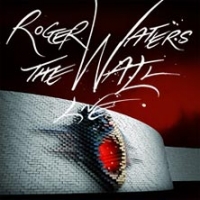 roger waters the wall - roger waters ve sean evans