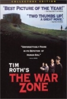 the war zone - tim roth
