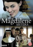 the magdalene sisters - peter mullan